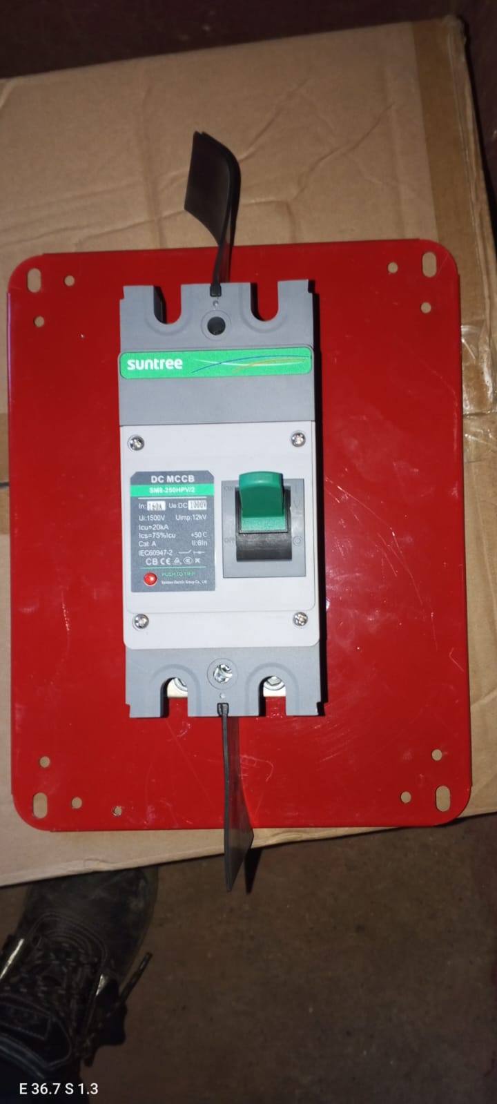 6kWp image 191